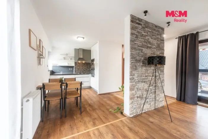 Prodej rodinného domu, Pozlovice, Hlavní, 170 m2