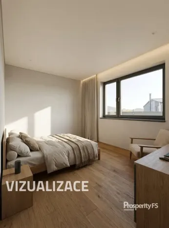 Prodej rodinného domu, Most, Tymiánová, 123 m2