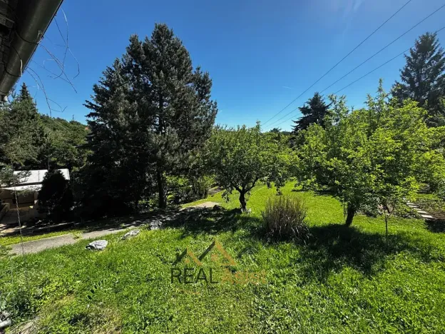 Prodej chaty, Brno, 60 m2