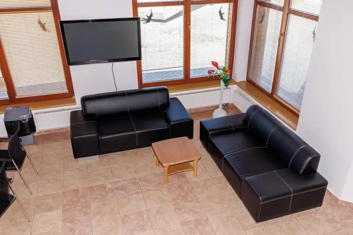 Prodej obchodního prostoru, Sadová, 262 m2