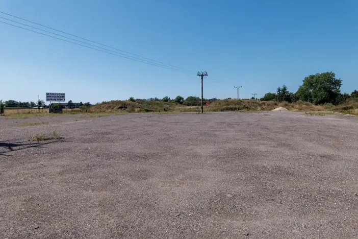 Prodej obchodního prostoru, Sadová, 262 m2