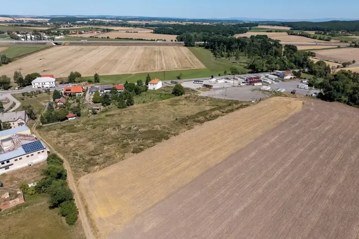 Prodej obchodního prostoru, Sadová, 262 m2