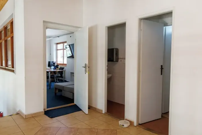 Prodej komerčního pozemku, Sadová, 35078 m2