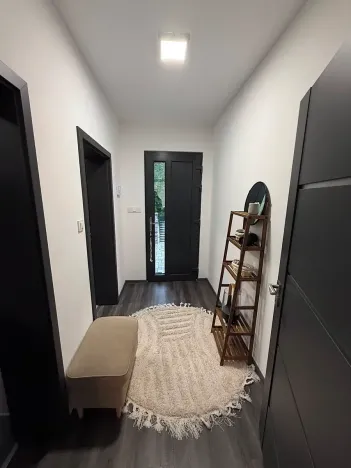Pronájem rodinného domu, Orlová, Václavská, 118 m2