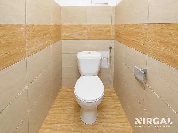 Prodej bytu 1+kk, Praha - Braník, Vavřenova, 28 m2
