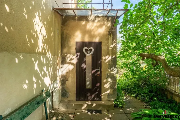 Prodej rodinného domu, Praha - Čakovice, Na bahnech, 149 m2