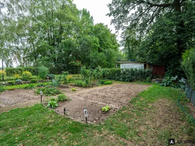 Prodej chaty, Pardubice - Bílé Předměstí, 26 m2