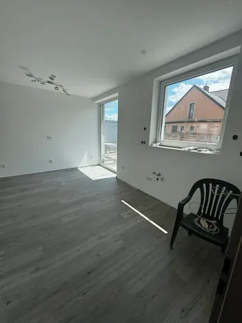 Pronájem bytu 3+kk, Plaňany, 67 m2