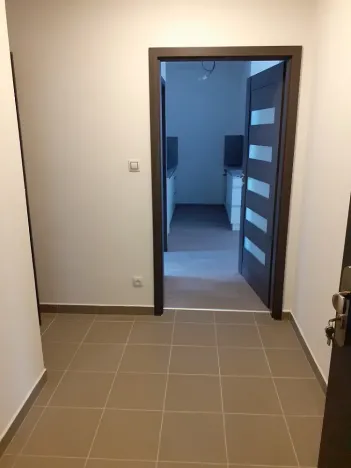 Pronájem bytu 3+kk, Strakonice - Strakonice II, Bezděkovská, 72 m2