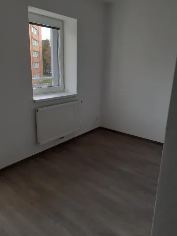 Pronájem bytu 3+kk, Strakonice - Strakonice II, Bezděkovská, 72 m2