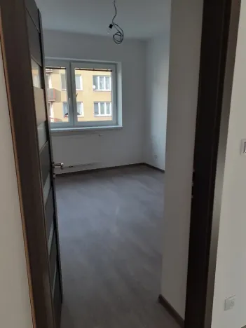 Pronájem bytu 3+kk, Strakonice - Strakonice II, Bezděkovská, 72 m2