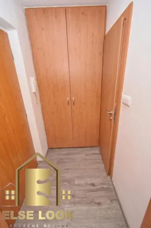 Prodej bytu 2+1, Týniště nad Orlicí, Čs. armády, 29 m2