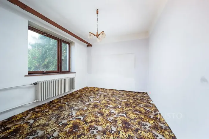 Prodej rodinného domu, České Budějovice, Josefa Hory, 130 m2