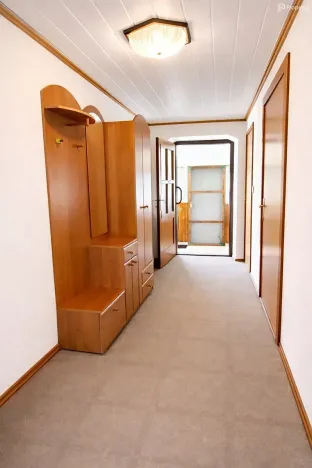 Prodej rodinného domu, Brno, Zeiberlichova, 120 m2