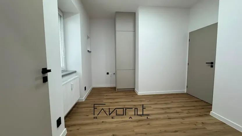 Prodej bytu 4+kk, Ostrava, Ludmilina, 84 m2