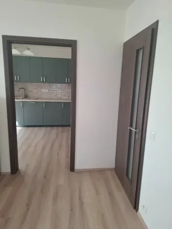 Prodej bytu 3+1, Praha - Hostivař, Nurmiho, 80 m2
