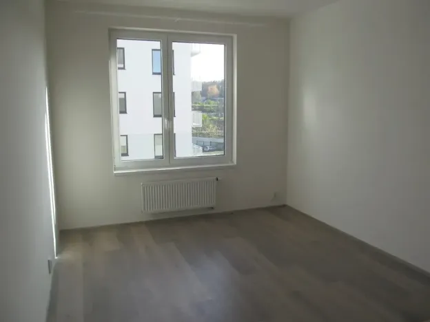 Prodej kanceláře, Praha - Vysočany, Čerpadlová, 57 m2