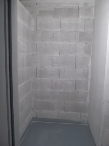 Prodej kanceláře, Praha - Vysočany, Čerpadlová, 57 m2