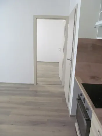 Prodej bytu 2+kk, Praha - Vysočany, Čerpadlová, 57 m2