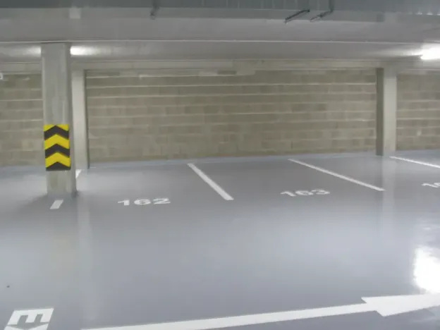 Prodej bytu 2+kk, Praha - Vysočany, Čerpadlová, 57 m2