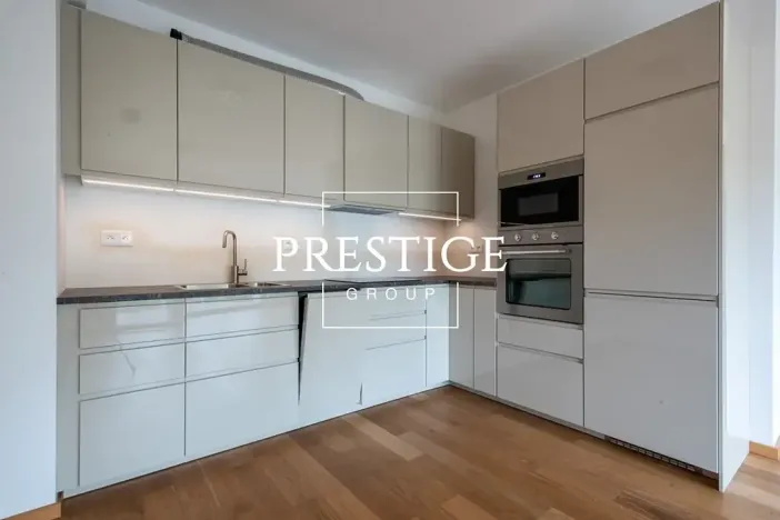 Pronájem bytu 2+kk, Praha - Smíchov, Kobrova, 81 m2