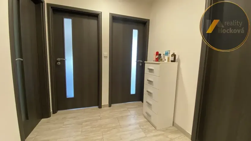 Prodej rodinného domu, Horní Počaply, 118 m2