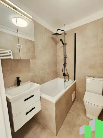Prodej bytu 1+1, Ostrava, Čujkovova, 27 m2