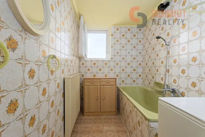 Prodej rodinného domu, Mikulov, Brněnská, 221 m2