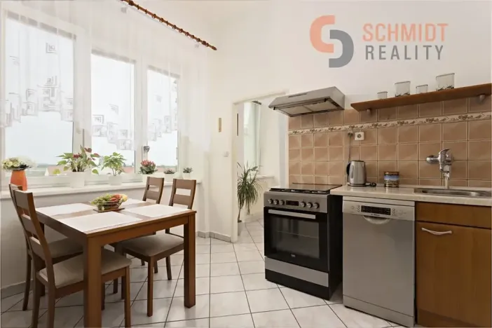 Prodej rodinného domu, Mikulov, Brněnská, 221 m2