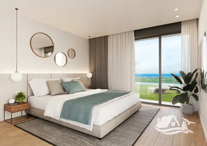 Prodej rodinného domu, Polop, Španělsko, 102 m2