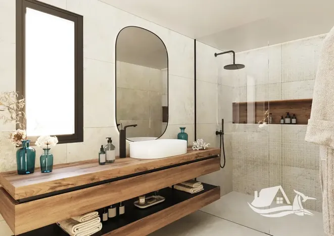 Prodej rodinného domu, Polop, Španělsko, 102 m2