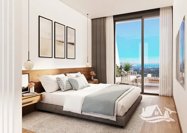 Prodej rodinného domu, Polop, Španělsko, 102 m2