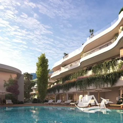 Prodej rodinného domu, Fuengirola, Španělsko, 154 m2