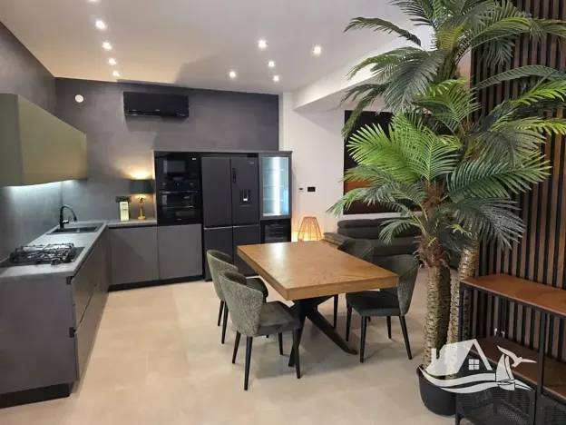 Prodej rodinného domu, Kaštela, Chorvatsko, 100 m2