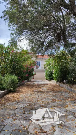 Prodej rodinného domu, Supetar, Chorvatsko, 300 m2