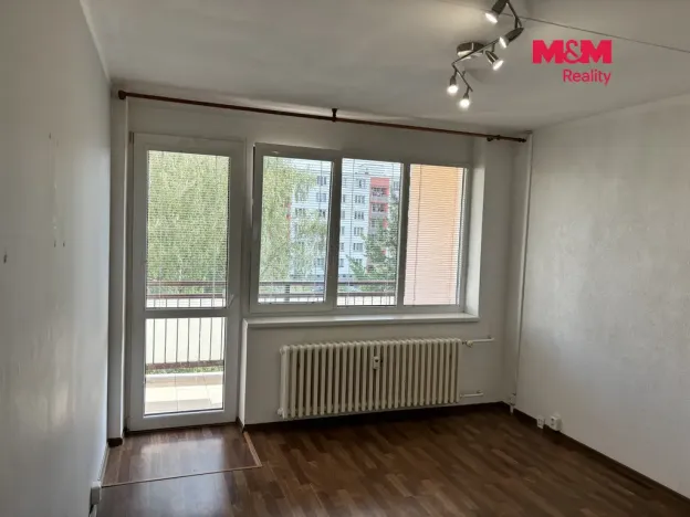 Pronájem bytu 4+1, Sušice - Sušice II, Sirkařská, 775 m2
