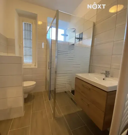 Pronájem bytu 3+1, Jilemnice, Metyšova, 82 m2