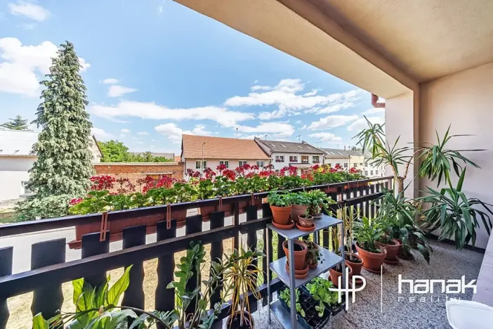 Prodej rodinného domu, Hradčany, 243 m2