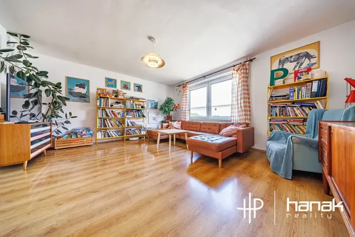 Prodej rodinného domu, Hradčany, 243 m2