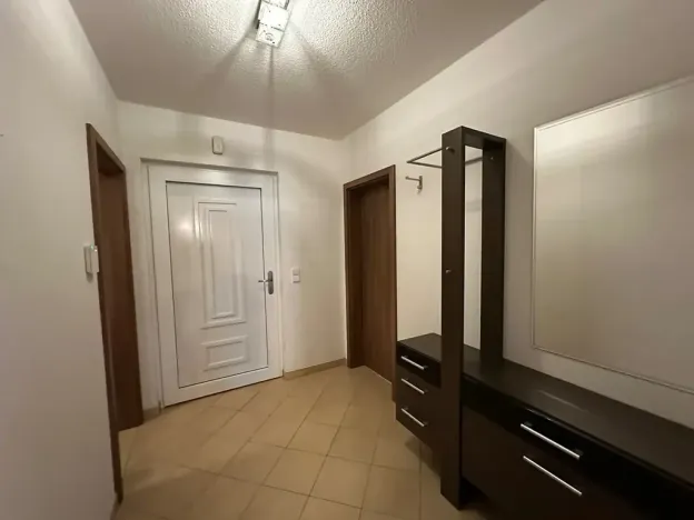Pronájem rodinného domu, Čisovice, 130 m2