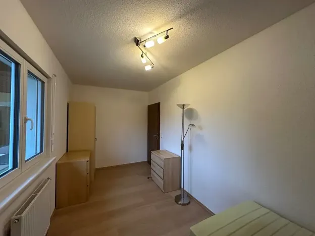 Pronájem rodinného domu, Čisovice, 130 m2