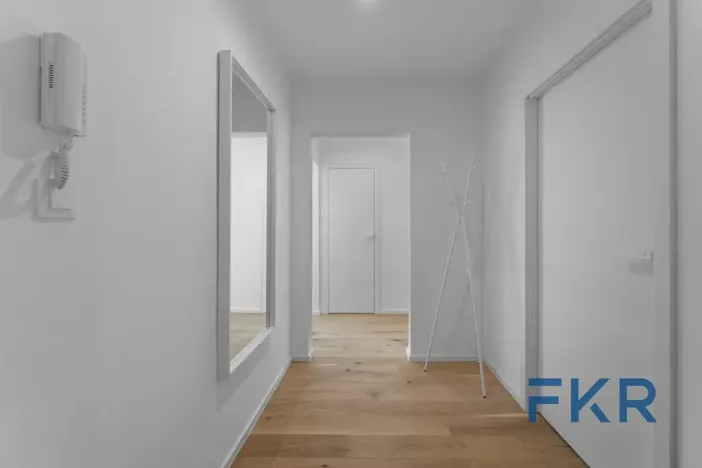 Prodej bytu 3+1, Praha - Háje, Matúškova, 73 m2