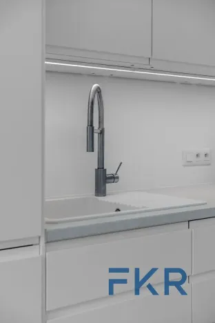 Prodej bytu 3+1, Praha - Háje, Matúškova, 73 m2