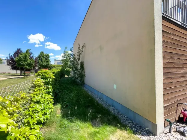 Pronájem bytu 4+kk, Husinec - Řež, Červená Skála, 120 m2