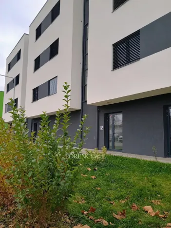 Pronájem bytu 2+kk, Hodonín, Žižkova, 46 m2