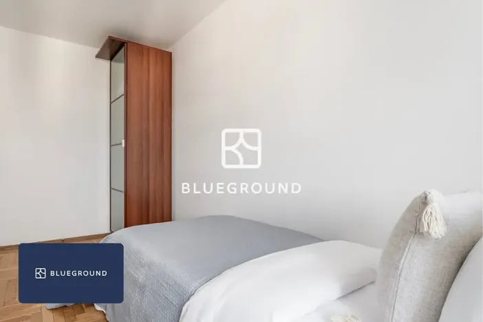 Pronájem bytu 3+kk, Praha - Žižkov, Vinohradská, 90 m2