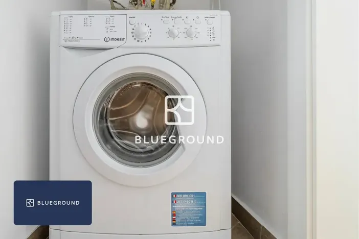 Pronájem bytu 3+kk, Praha - Žižkov, Vinohradská, 90 m2