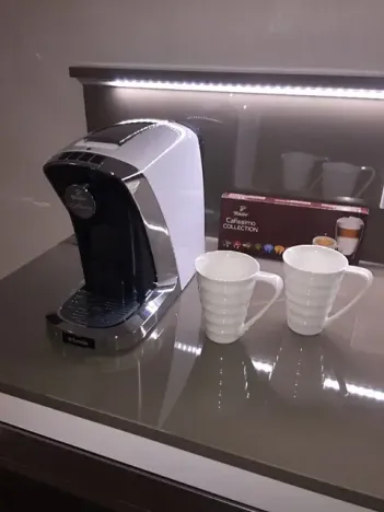 Prodej bytu 1+kk, Mladá Boleslav, Staroměstské náměstí, 18 m2