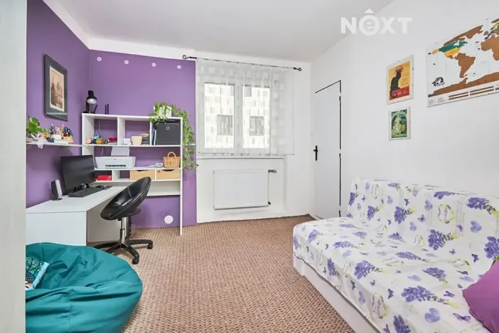 Prodej rodinného domu, Hosín, 120 m2