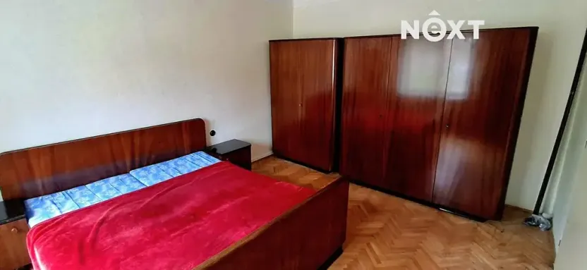 Prodej bytu 2+1, Žacléř, Mírová, 60 m2